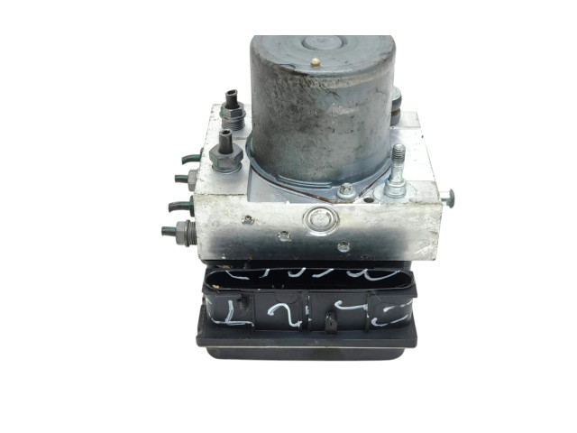 Блок ABS 0265950472 Land Rover Range Rover Sport L320