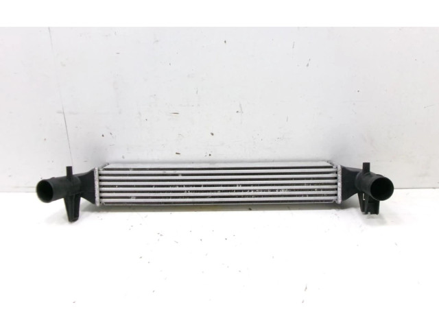 Интеркулер  6R0145805C   Seat Ibiza IV (6J,6P) 