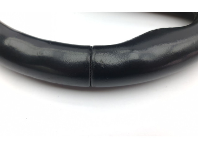 Блок комфорта BMW 7 F01 F02 F03 F04