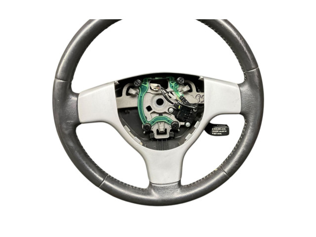 Volant Chrysler Grand Voyager V 2008 0ZP221DVAD, 14117E