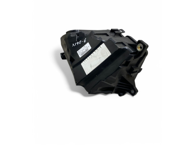 Блок предохранителей 31398000, 31398001 Volvo XC90