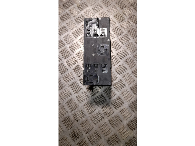 Комфортный модуль