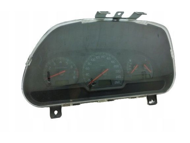 Панель приборов 8601702, 8601702 Volvo S40
