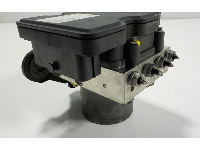 Блок АБС 2Q0614517AN, 2Q0614517AN Audi A1 2018 - года