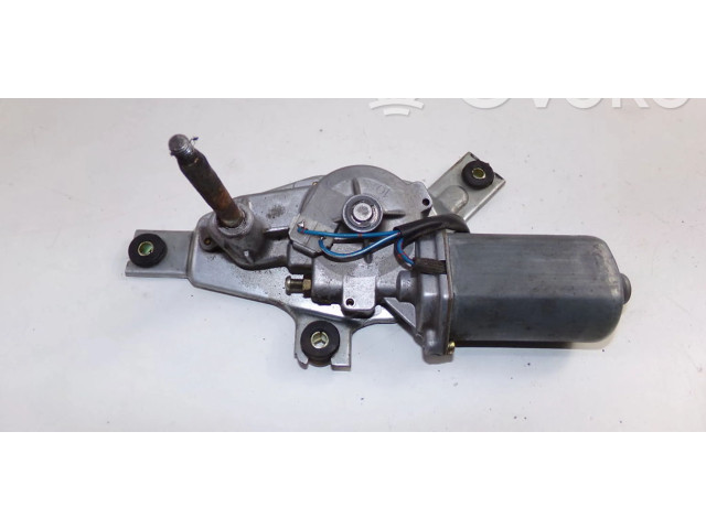 Моторчик заднего дворника wm32081s, wm-3208-1s Mitsubishi Space Runner
