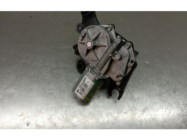 Моторчик заднего дворника 287109280R, 681002137091 Dacia Sandero