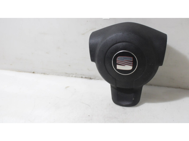 Zpětné zrcátko Seat Toledo III (5P) 2005