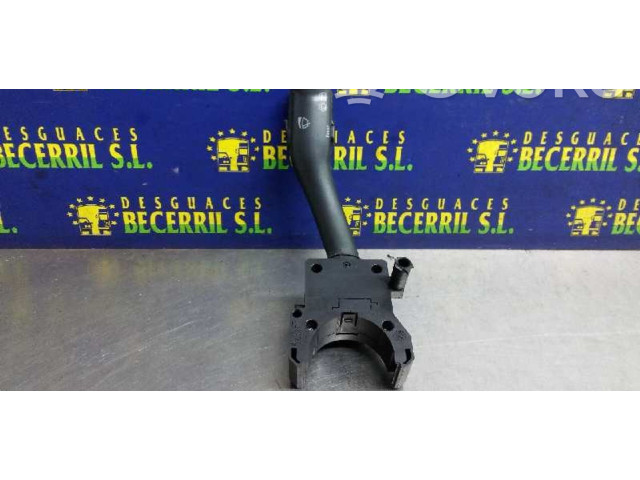 Ручка стеклоочистителей    Volkswagen Passat Alltrack