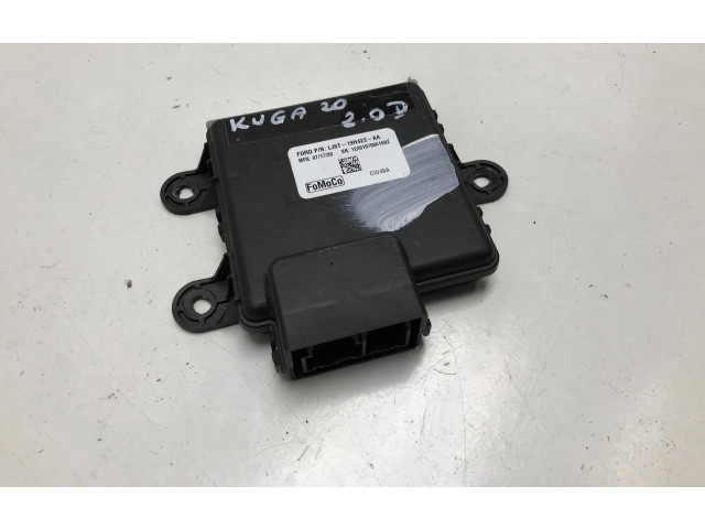 Другие блоки управления / модули LJ6T19H423AA Ford Kuga III