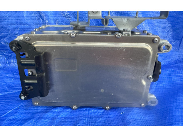 Įtampos keitiklis/ keitimo modulis Cupra Leon  2020 -  года 5WA907070C      