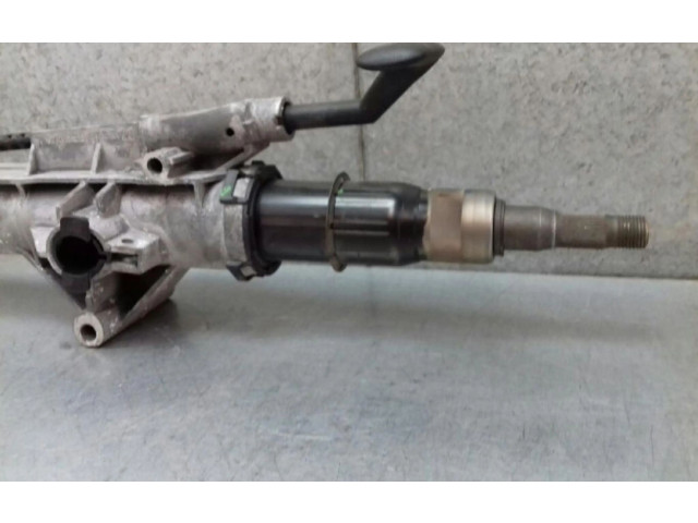 Volant Porsche Boxster 986 99634700709