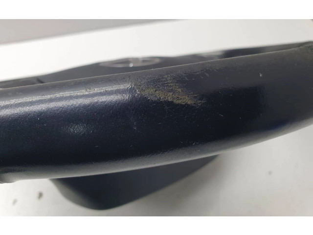 Руль Lexus IS 220D-250-350 2006 - 2013 года