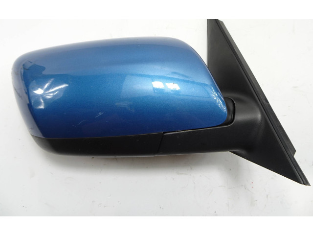 Зеркало электрическое KIA Venga - года