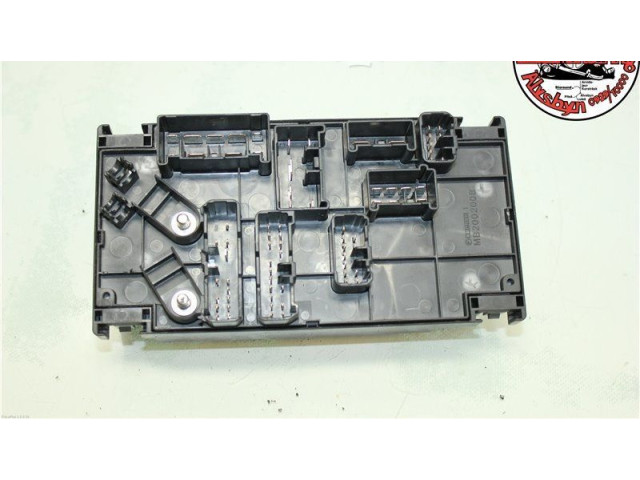 Pojistková skříňka 82241AG050 Subaru Legacy 2007