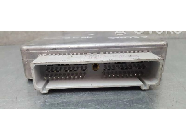 Řídící jednotka 97AB12A650JB Ford Escort 1995