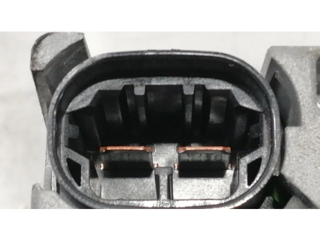 Volant Mercedes-Benz Citan W415 2012 7801Q0181