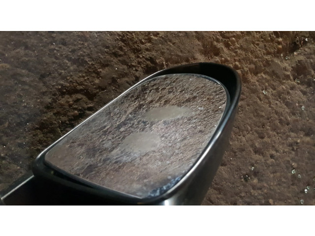 Zpětné zrcátko levé Dodge Caliber 2008