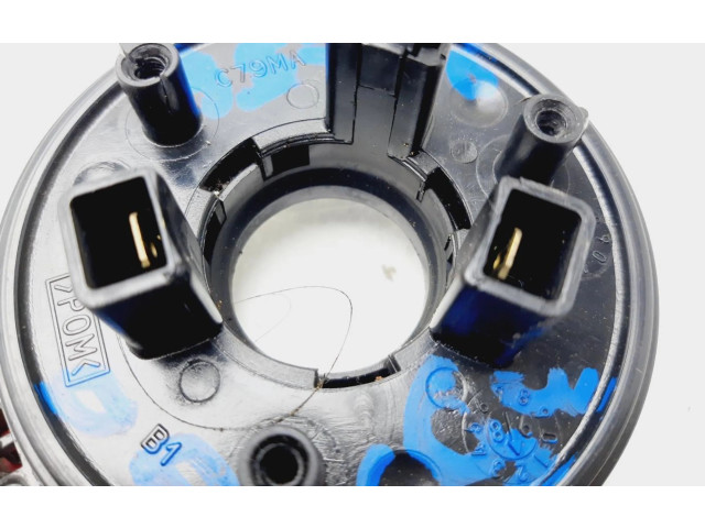 Полоса надувных подушек (кольцо srs) 96AB14A664   Rover Rover    