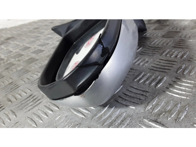 Zpětné zrcátko levé Opel Zafira A 2002 E30256017, E30156017