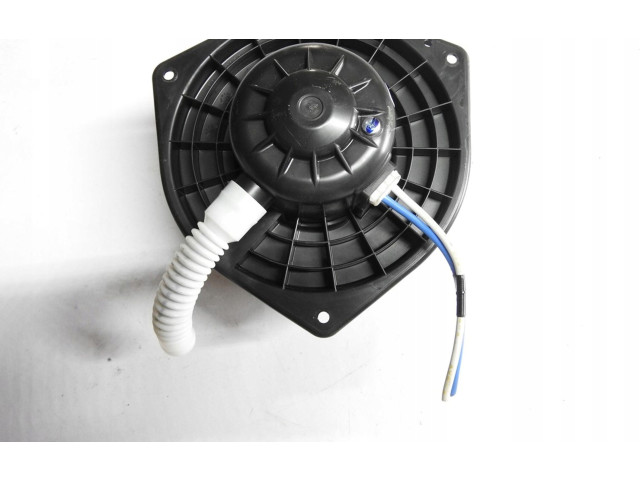 Вентилятор печки CSA431D232A Mitsubishi ASX