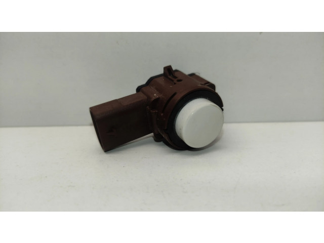 Датчик (датчики) парковки