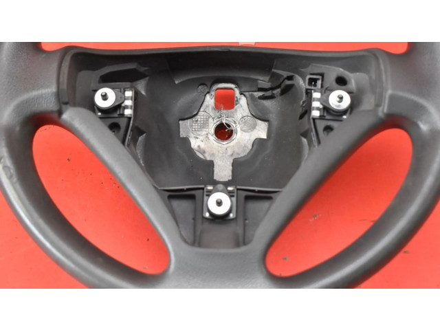 Volant Fiat Croma 2009