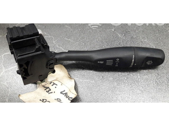 Ручка стеклоочистителей    Mitsubishi Lancer X