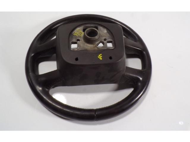 Руль Volkswagen Phaeton 2002 - 2016 года 3D0419091T2N1