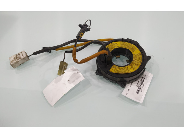 Подрулевой шлейф SRS    SsangYong Rexton