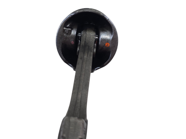 Píst 120A11104R, 120A11104R Renault Captur