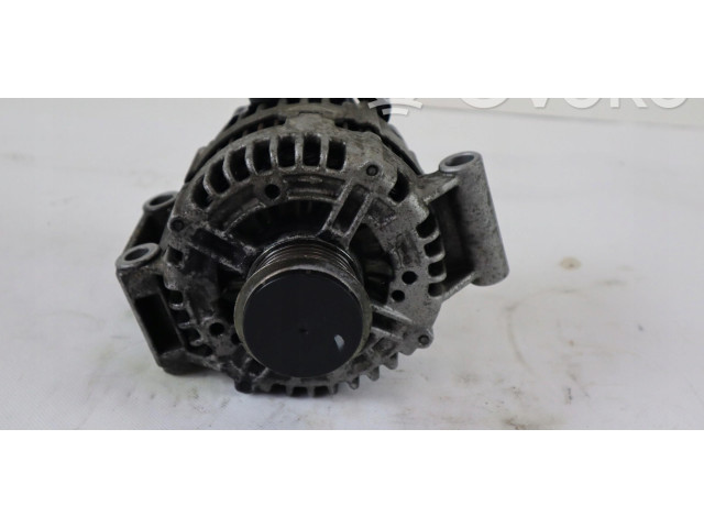 Генератор 6G9N-10300-ABC   Volvo V70      