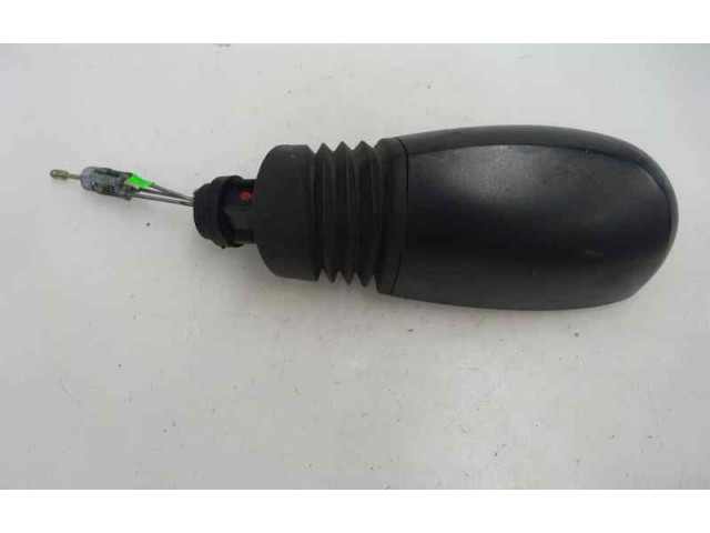 Zpětné zrcátko  Fiat Punto (188) 1999    