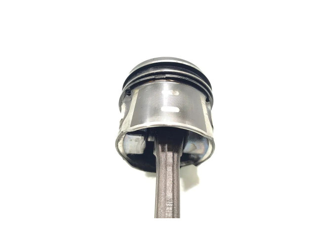 Поршень с шатуном NGCA Ford Mondeo MK V