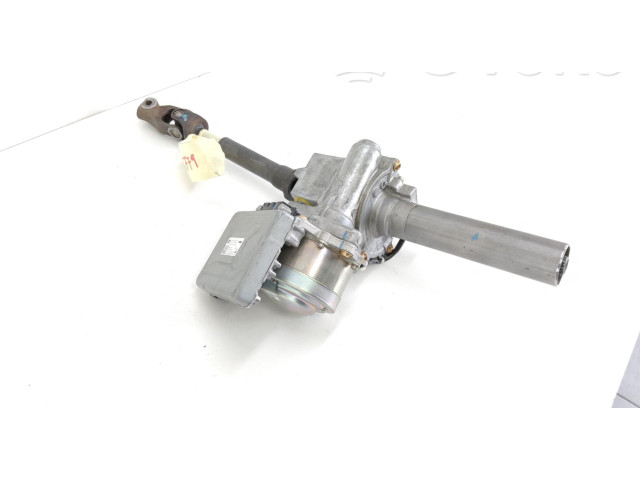    Рулевая рейка 488109296R, 488109296R   Dacia Sandero 2008 - 2012 года