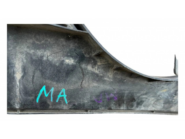 Вентилятор радиатора F19350A83010, F0083A2386 Mitsubishi Outlander 2.0