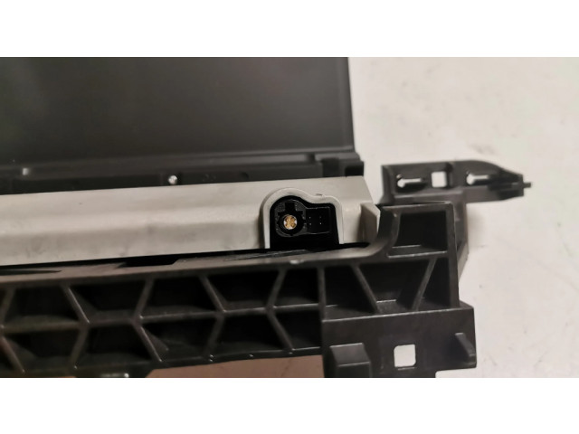 Дисплей 80A919604 Audi Q5 SQ5