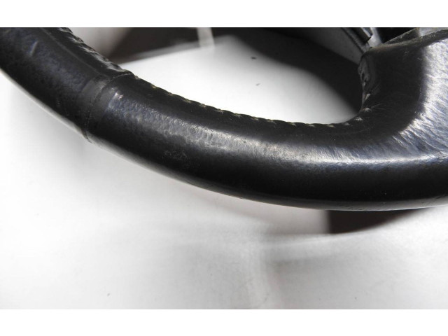 Volant Toyota Urban Cruiser (XP110) 2010 45103-52031