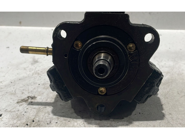 Топливный насос 7H0907296   Volkswagen Transporter - Caravelle T5    