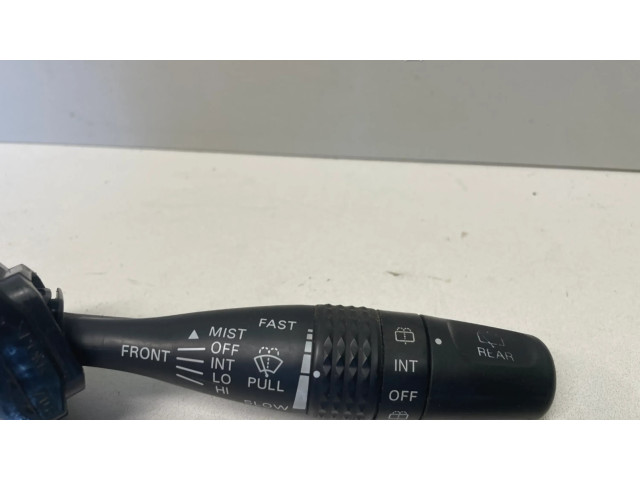 Ручка стеклоочистителей 17D714 Mitsubishi Outlander