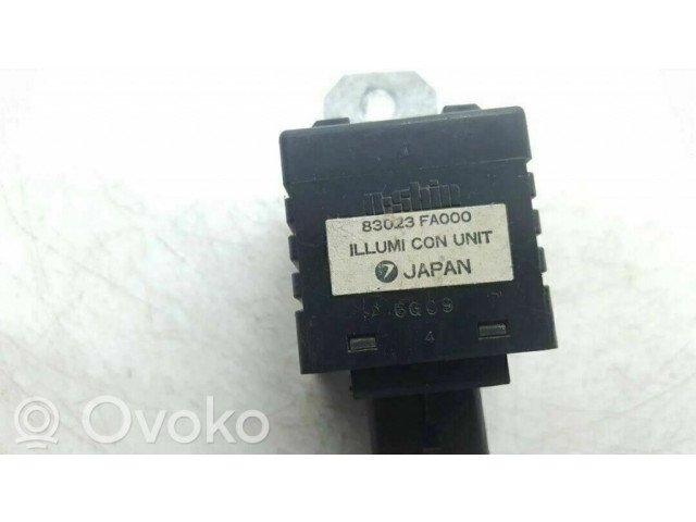 Другое реле