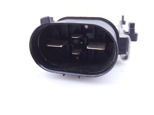 Блок управления 1137328656, E3-A1-5-7   Mercedes-Benz GLA W156