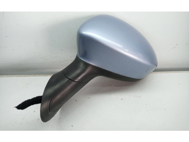 Vstřikovací čerpadlo Fiat Punto (199)