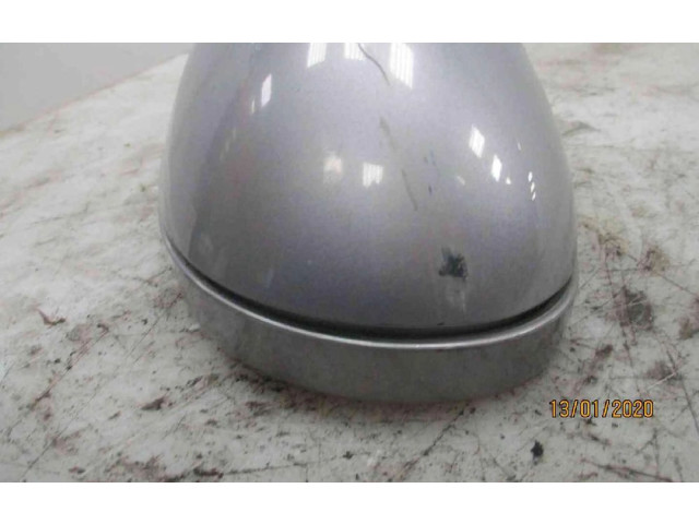 Зеркало электрическое Mercedes-Benz A W168 1997 - 2004 года