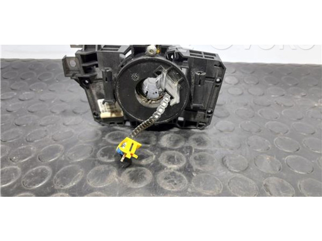 Подрулевой шлейф SRS 8200792584S   Dacia Sandero