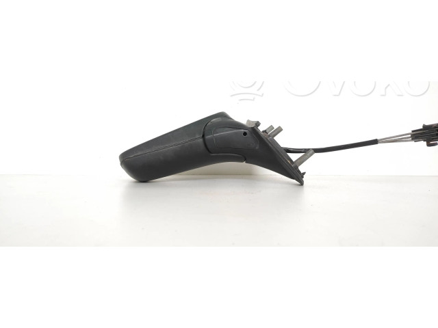 Зеркало (механическое) Volkswagen Golf III 1992 - 1997 года