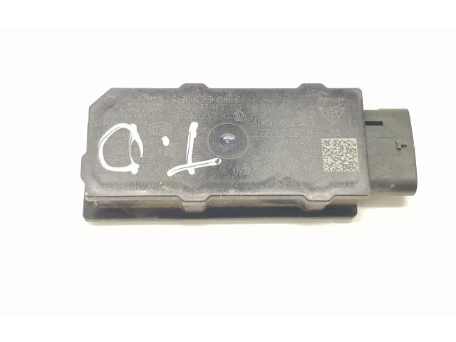 Блок управления 5WA962133F, 5WA962133F   Cupra Formentor