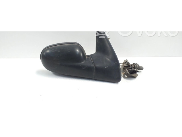 Зеркало электрическое        Renault Clio I  1997 - 1998 года   