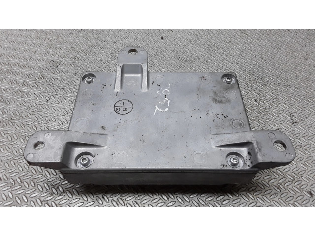 Блок подушек безопасности 77960SJHG210M2 Honda FR-V