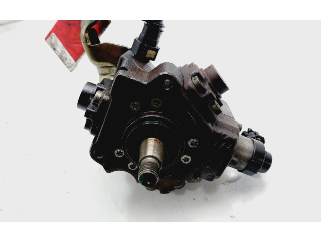 Vstřikovací čerpadlo 9656300380 Peugeot 206+