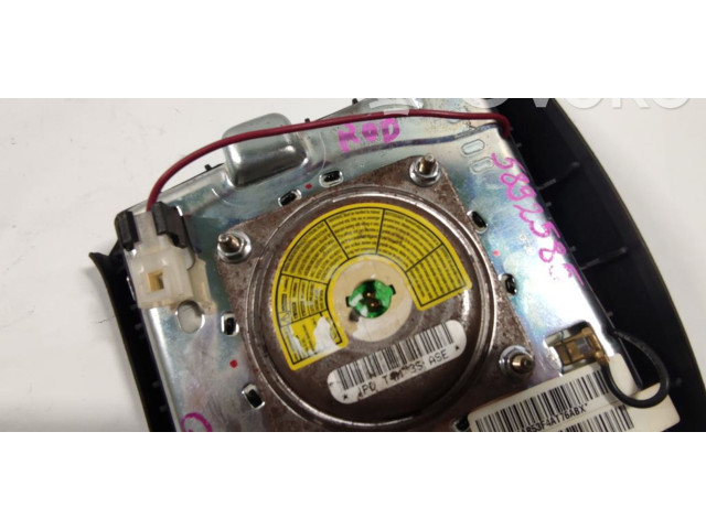 Подушка безопасности водителя 8620021500   SsangYong Rodius